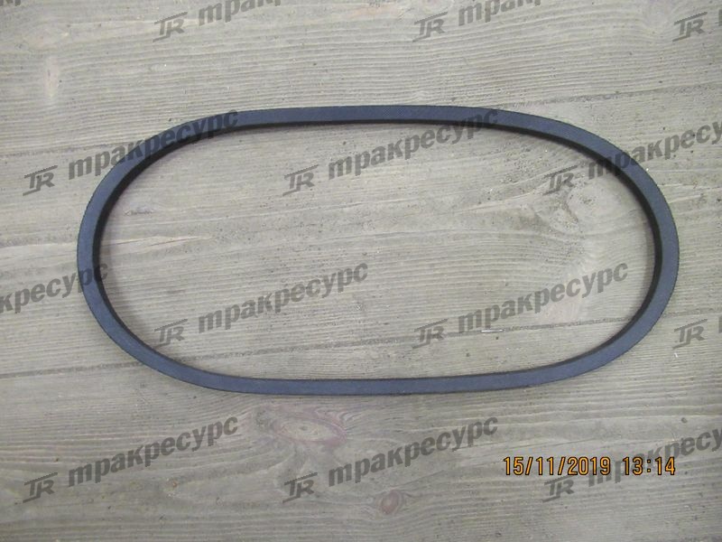 Ремень 15881-97010