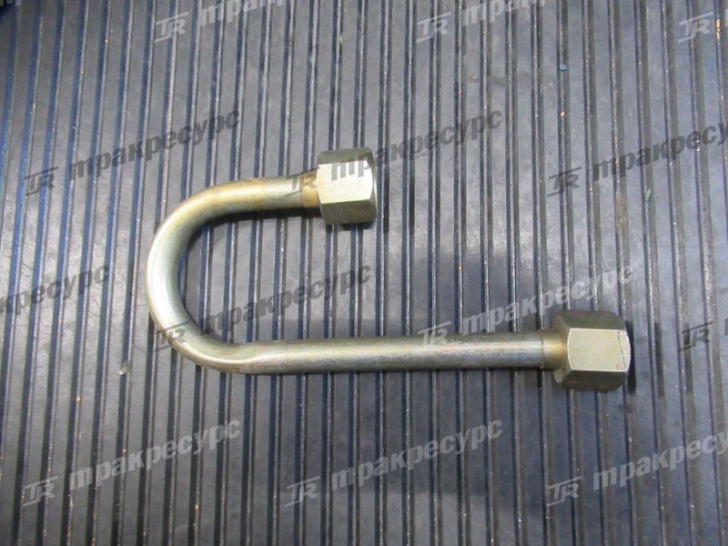 Трубка 47BB002+A