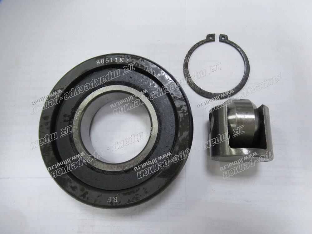 Ролик 3M3H-302000C