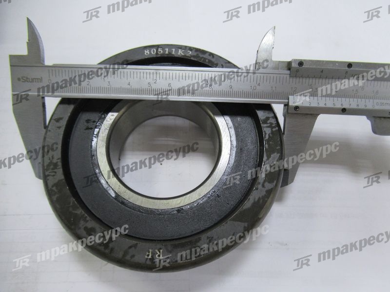 Ролик 3M3H-302000C