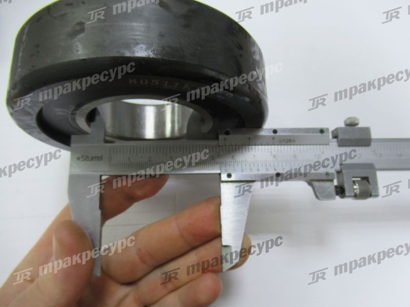 Ролик 3M3H-302000C