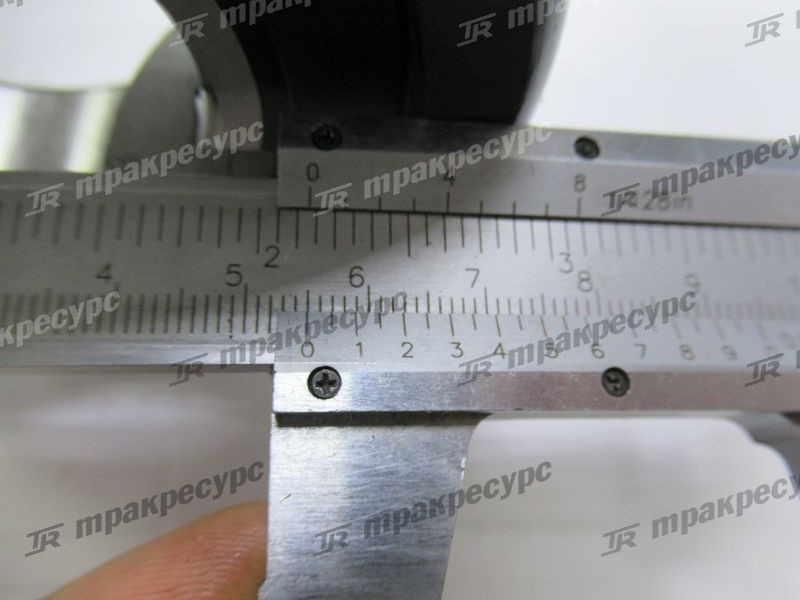 Ролик 3M3H-302000C