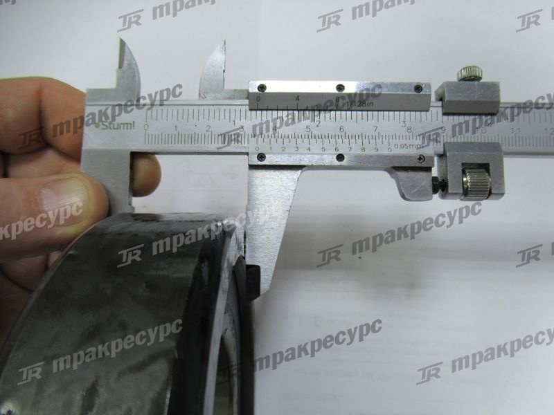 Ролик 3M3H-302000C