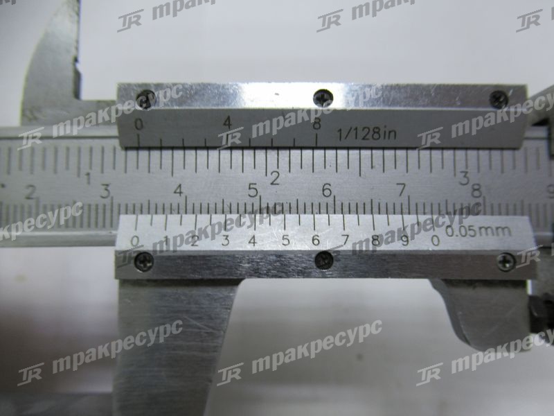 Ролик 3M3H-302000C