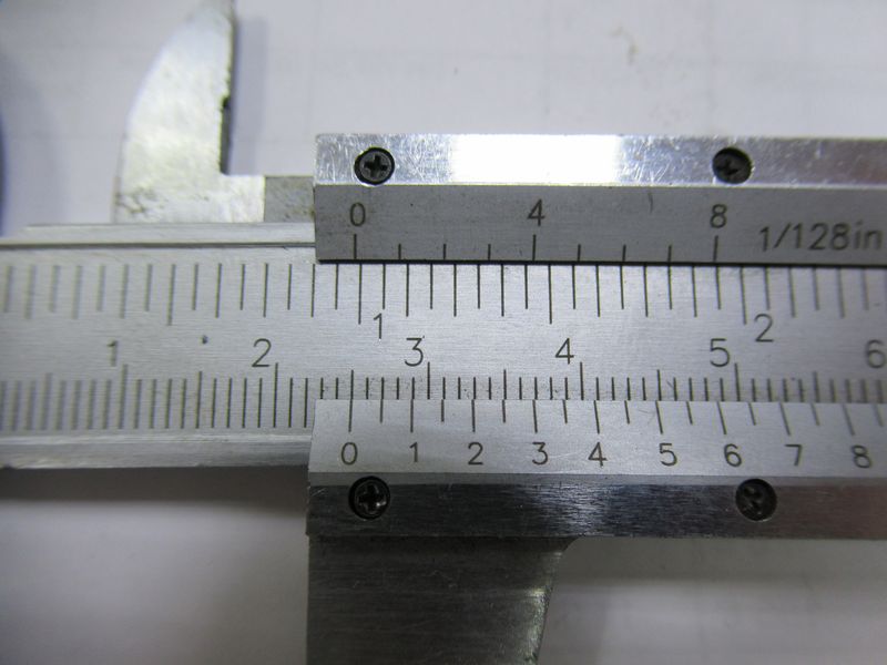 Ролик 3M3H-302000C