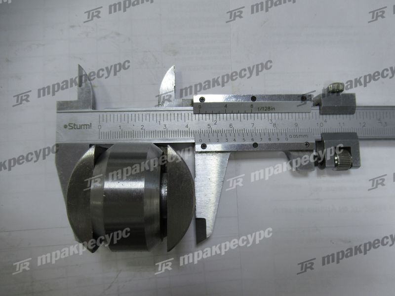 Ролик 3M3H-302000C