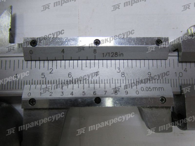 Ролик 3M3H-302000C