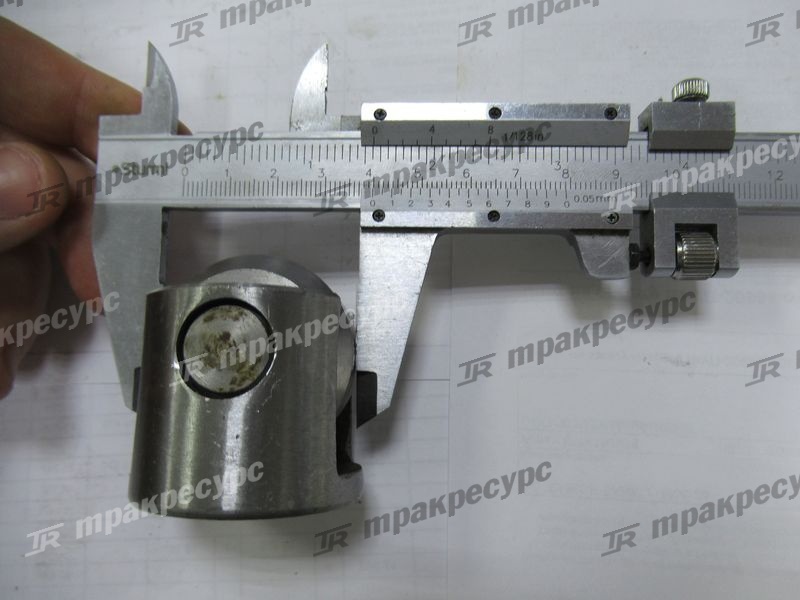 Ролик 3M3H-302000C