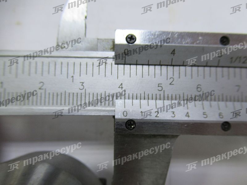 Ролик 3M3H-302000C