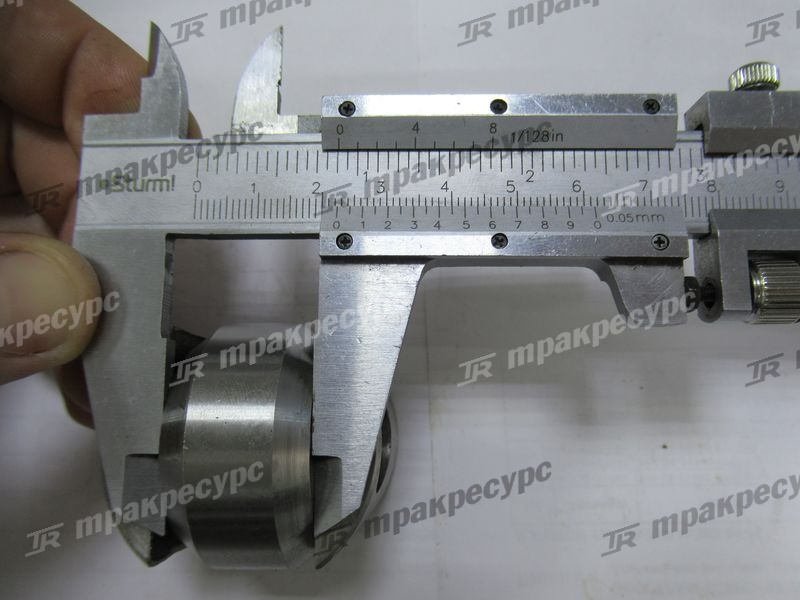 Ролик 3M3H-302000C