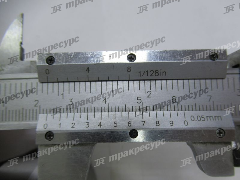 Ролик 3M3H-302000C