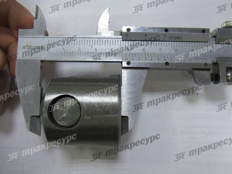 Ролик 3M3H-302000C