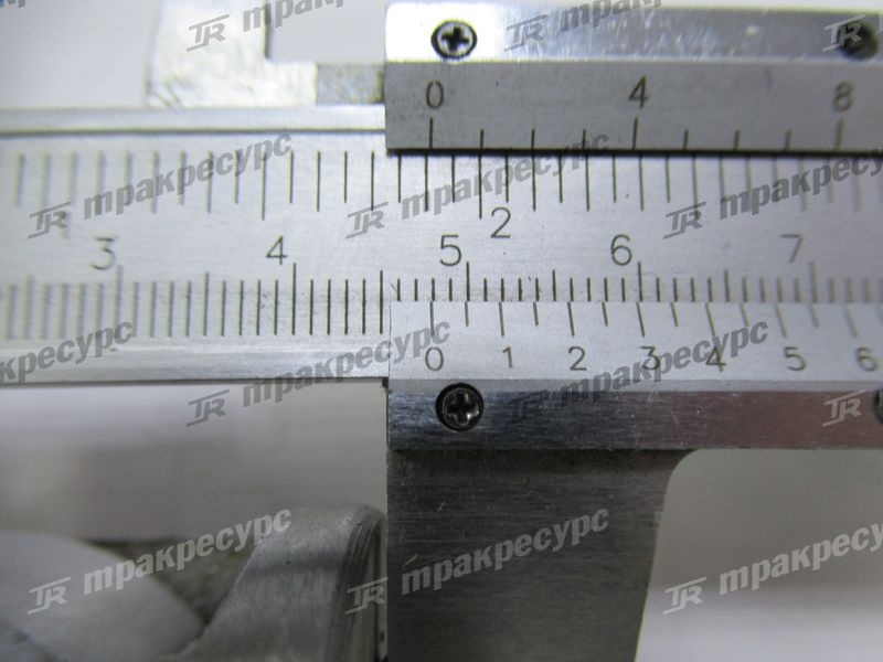Ролик 3M3H-302000C