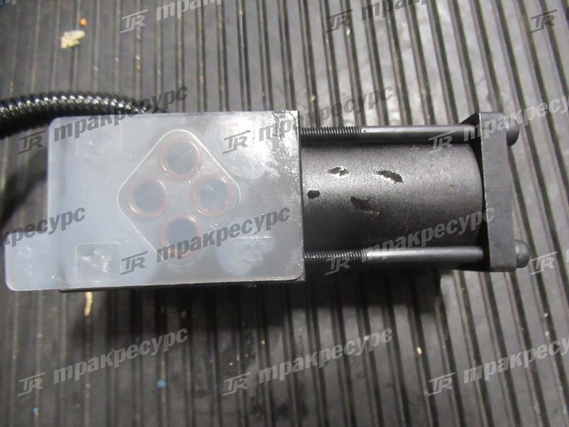 Клапан электромагнитный АКПП CPCD10-35