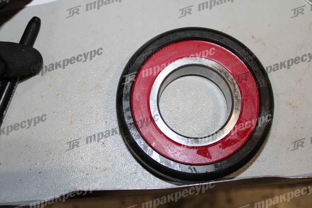 Ролик 3M3H-005000C