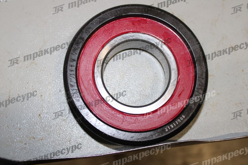 Ролик 3M3H-005000C