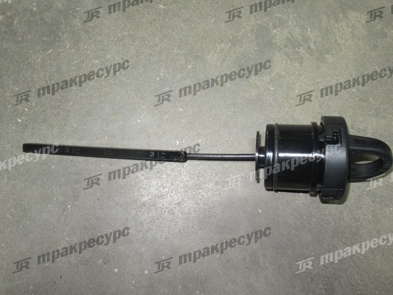 Пробка заливной горловины масляного бака N163-603301-000