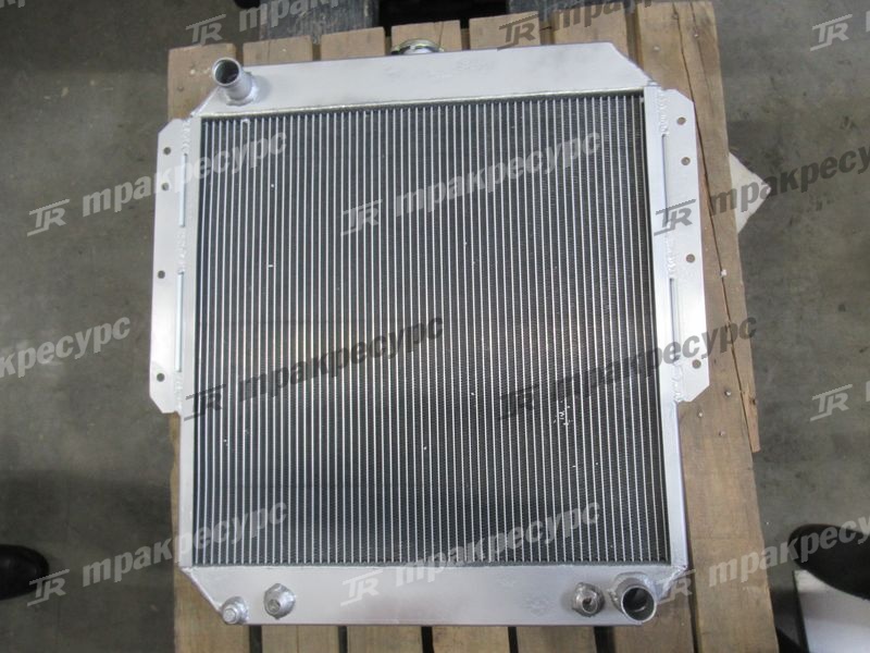 Радиатор HC CPCD70-RW14