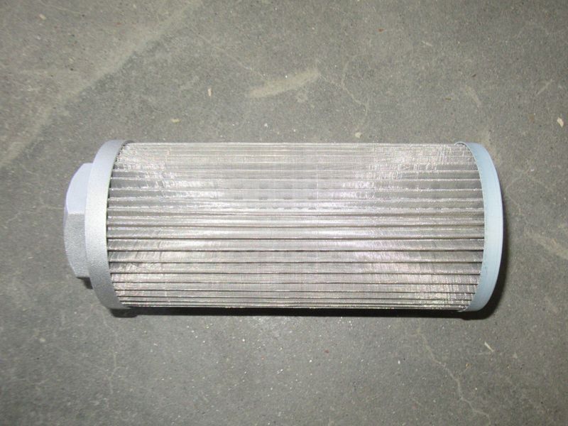 Фильтр гидравлический HC CPCD50-100 RW14