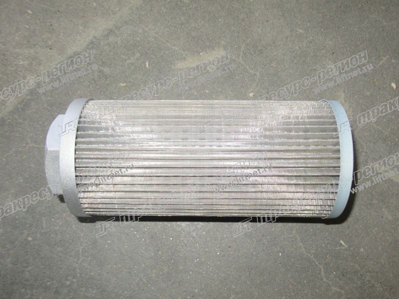 Фильтр гидравлический HC CPCD50-100 RW14