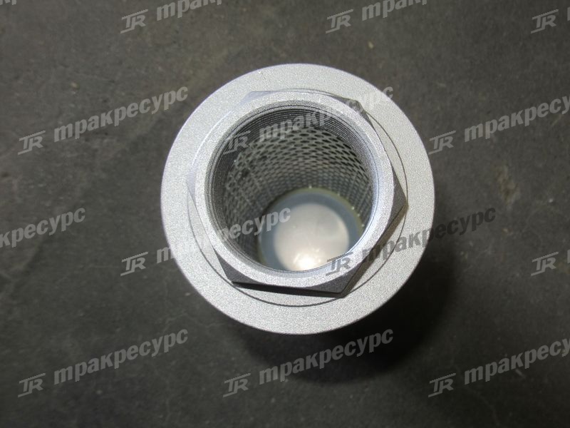 Фильтр гидравлический HC CPCD50-100 RW14