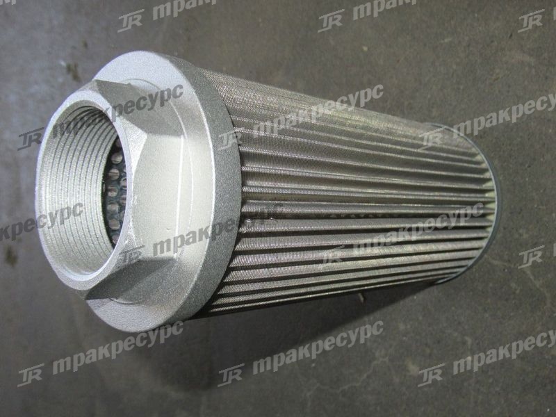 Фильтр гидравлический HC CPCD50-100 RW14
