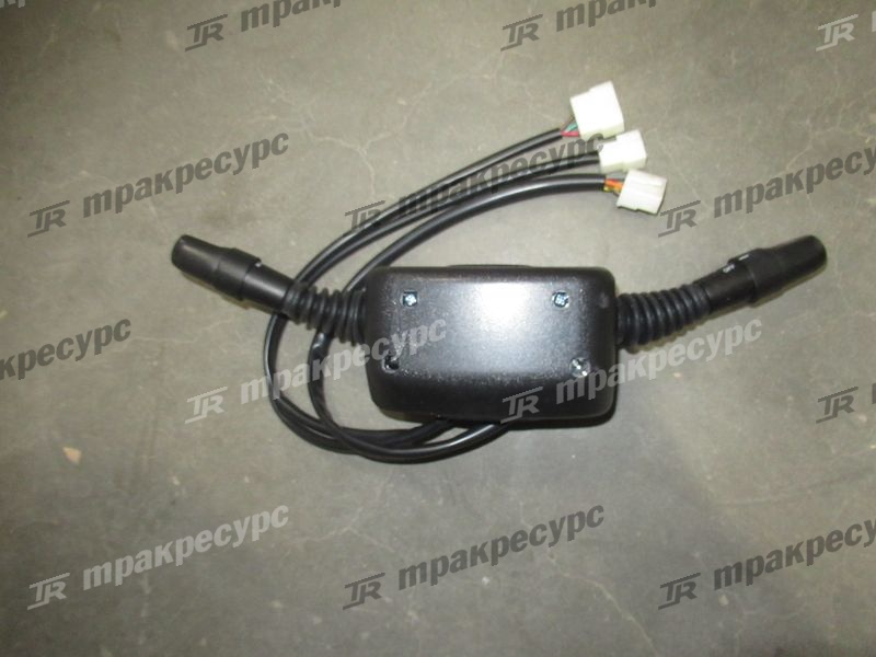 Переключатель рулевой колонки HC CPCD50-100