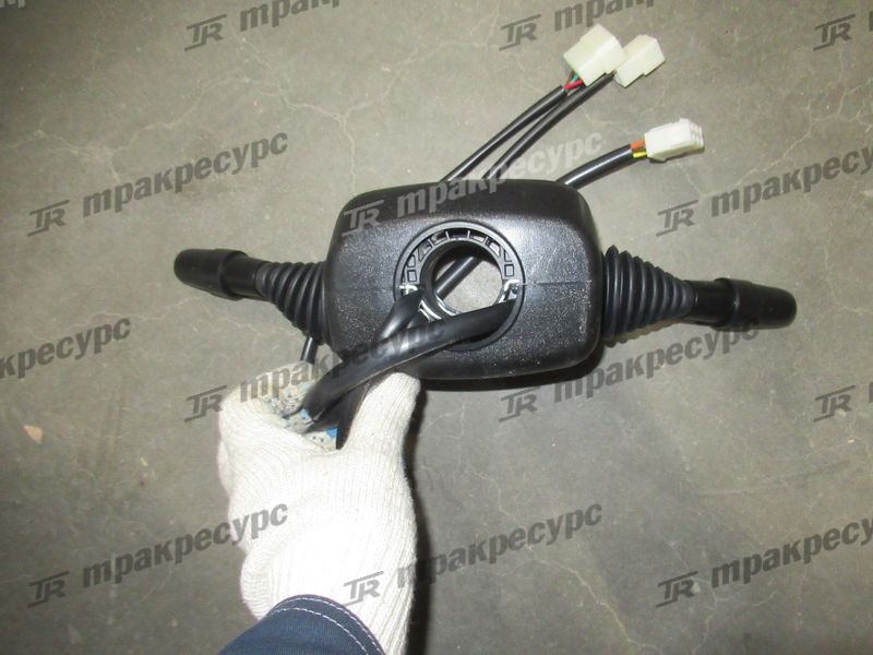 Переключатель рулевой колонки HC CPCD50-100