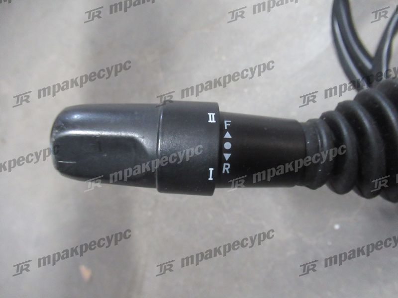Переключатель рулевой колонки HC CPCD50-100