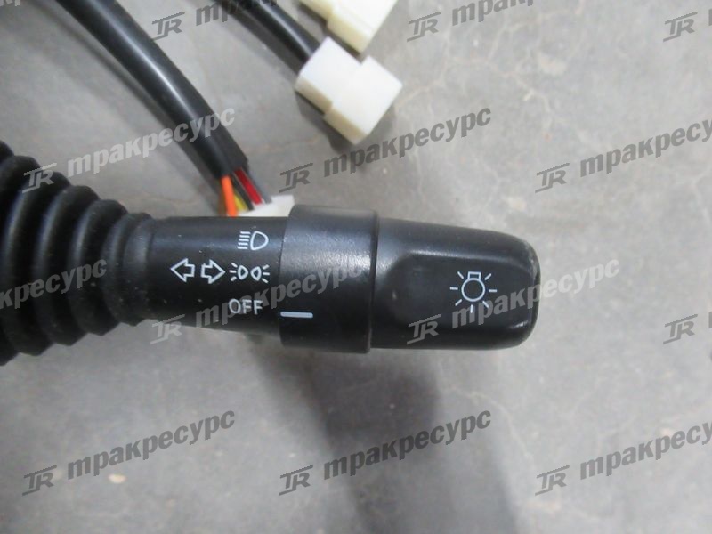 Переключатель рулевой колонки HC CPCD50-100