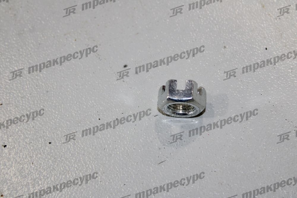 Гайка G009459-000014-01