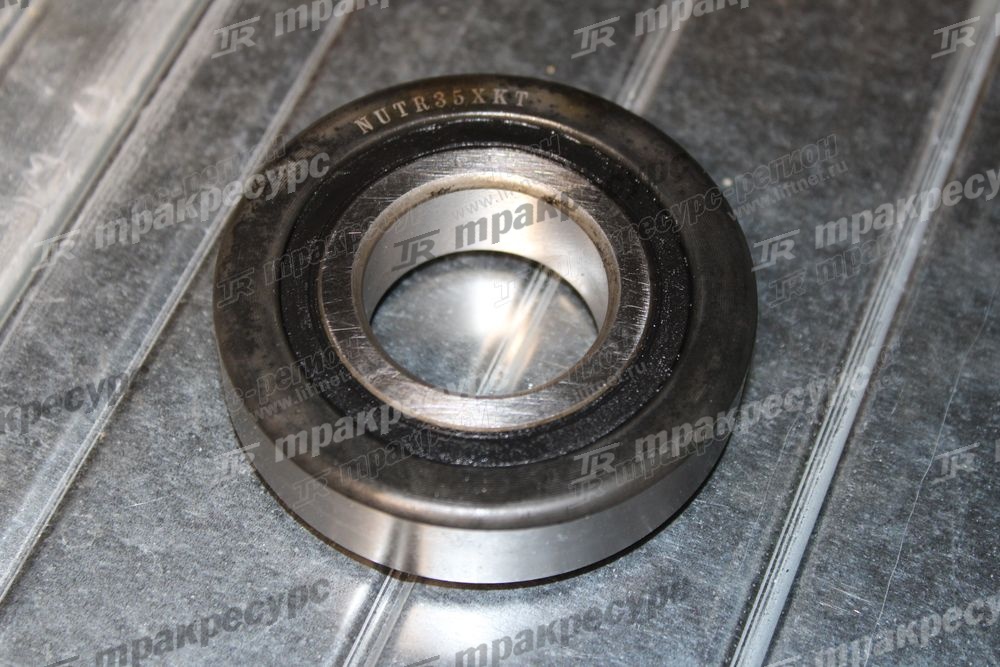 Подшипник мачты D10P8-00301