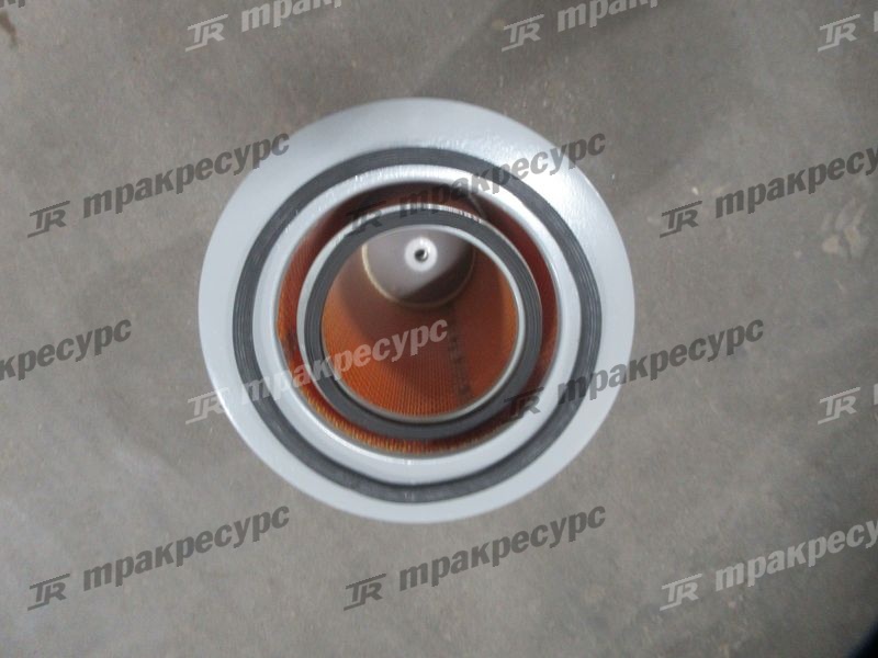 Элемент фильтра воздушного LW300K