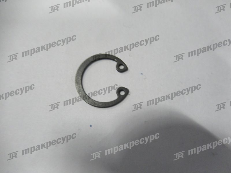 Кольцо стопорное 16