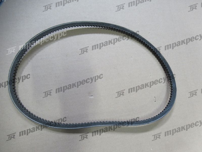 Ремень 11720-K4080