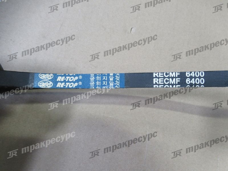 Ремень 11720-K4080