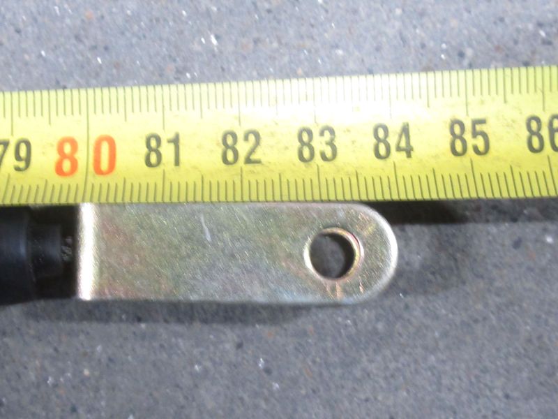 Трос 2CK55-42601
