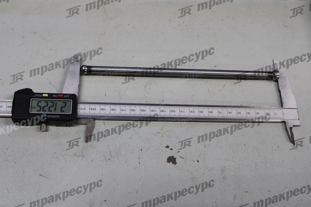 Шток толкателя 32A05-13100