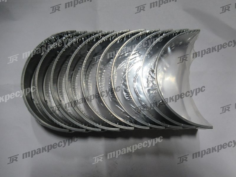 Вкладыш коренной 32a09-00020
