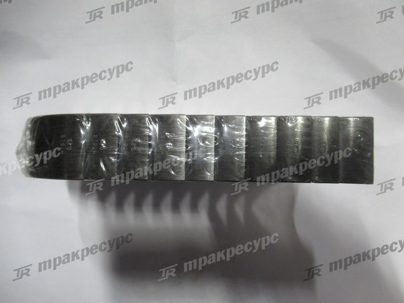 Вкладыш коренной 32a09-00020