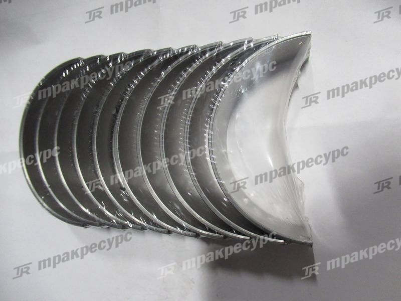 Вкладыш коренной 32a09-00020