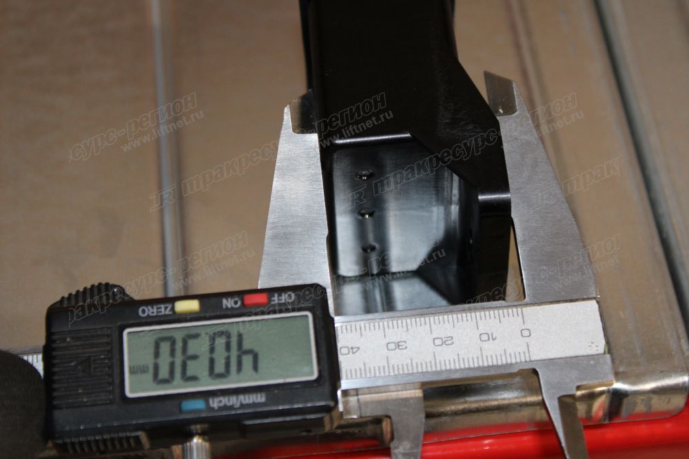 Реле YM129930-77970