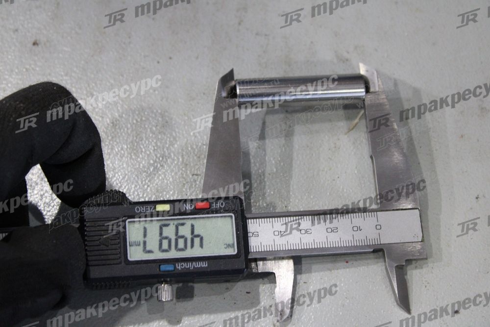 Направляющая клапана AG-32A01-01600