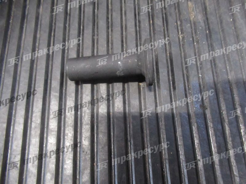 Толкатель клапана AG-32A05-02101