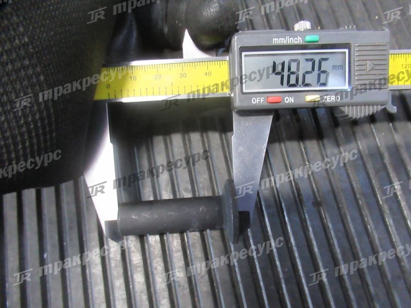 Толкатель клапана AG-32A05-02101