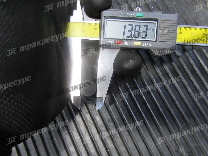Толкатель клапана AG-32A05-02101