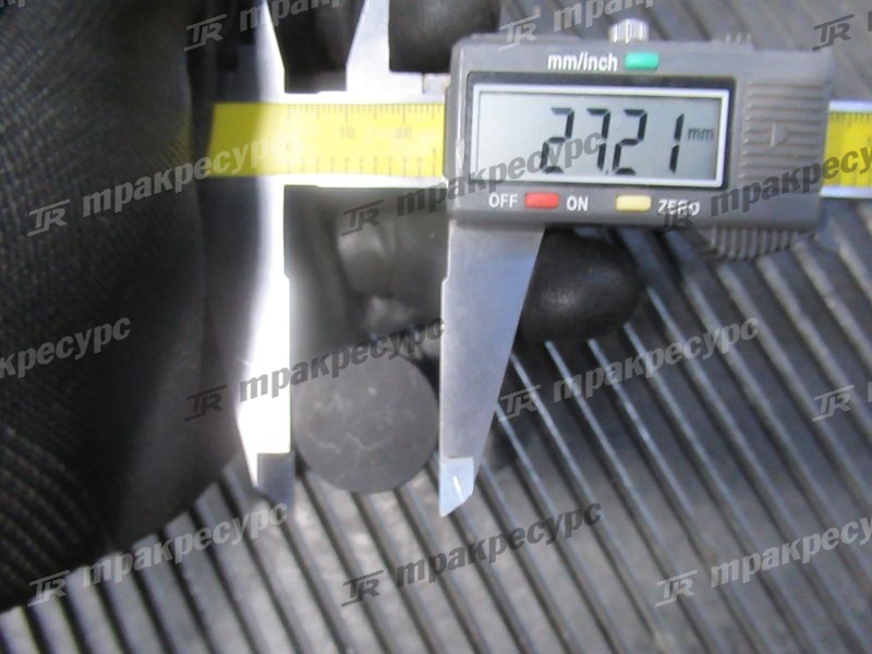 Толкатель клапана AG-32A05-02101