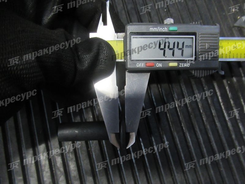 Толкатель клапана AG-32A05-02101