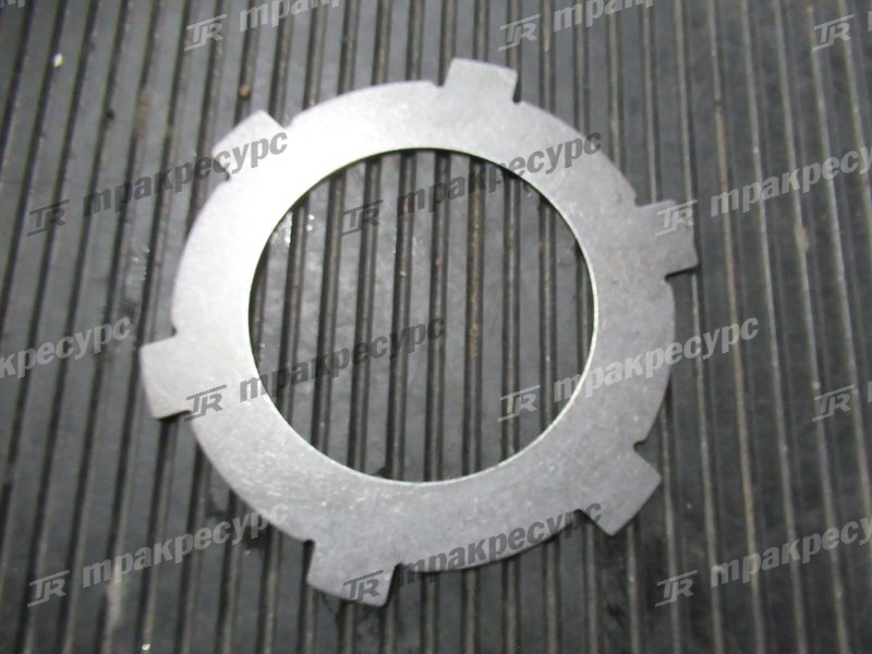 Диск АКПП 3BA-21-71270