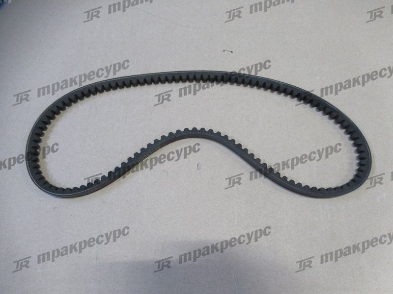 Ремень кондиционера 4110000301